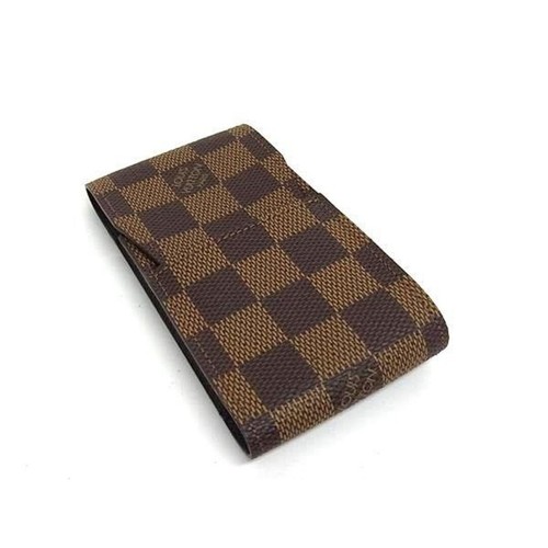 Louis vuitton portasigarette - vuitton,