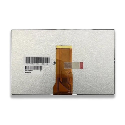 Tm070rdh10 tm070rdh11 - tm070rdh10,