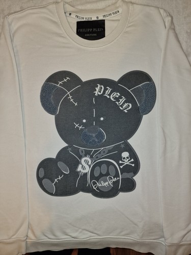 Philipp plein - philipp,