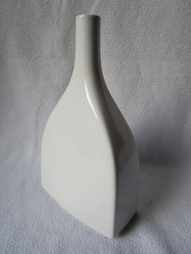 Kpm berlin porcellana - kpm,