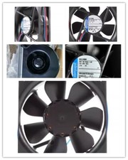 Ventilatore nuovo originale