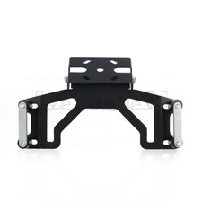 Staffa di navigazione GPS per