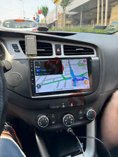 Per Kia Ceed JD 2012 -2016