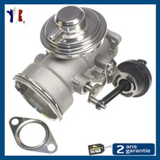Valvola egr per audi ford - per,