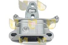 Supporto sospensione cambio