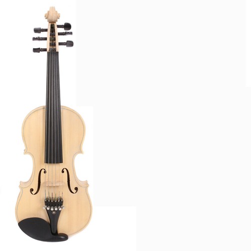 Nuovo violino corde 4 - nuovo, 6