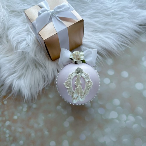 Decorazione natalizia - ,