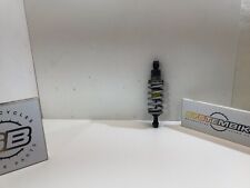 MONO AMMORTIZZATORE TRIUMPH STREET TRIPLE 675 2007-2012 / REAR SHOCK ABSORBER