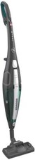 HOOVER DVE02BL011 SCOPA