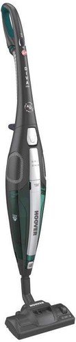 Hoover dve02bl011 scopa - dve02bl011,