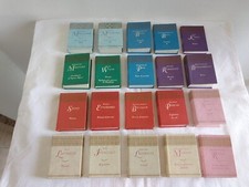 Libri Miniatura De Agostini