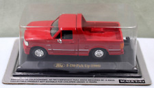 FORD F 150 PICK UP 1995