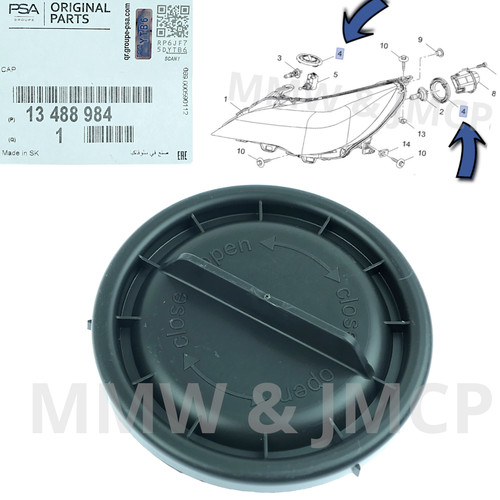 Per opel astra 2016 cover - astra,