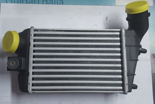 51715999 alfa romeo - alfa,