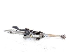 1K1419502BC PIANTONE STERZO VOLKSWAGEN GOLF PLUS 1.4 B 90KW 6M 5P (2009) RICAMBI