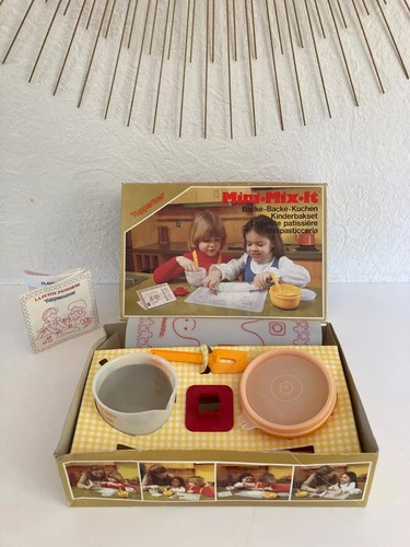 Jouet dinette la - 22,