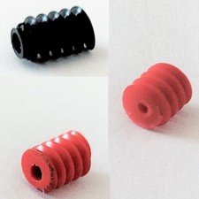 VITE SENZA FINE PER MODELLISMO