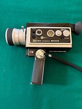 Cinepresa RICOH SUPER 8 800Z a