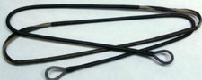 NUOVA PREMIUM Barnett RC 150