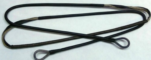 Nuova premium barnett 150 - premium, rc
