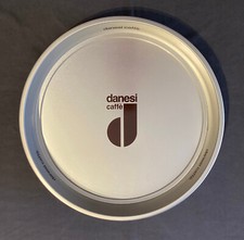 Vassoio portavivande