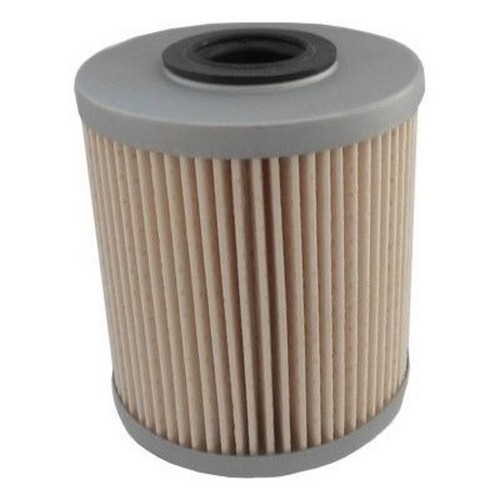 150 filtro carburante - filtro,