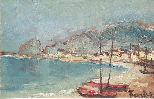 Franz porta bergamo - porta,