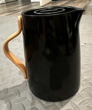 Brocca Sottovuoto Stelton Emma