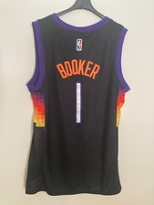 Canotta nba basket maglia