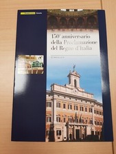 FOLDER REPUBBLICA 2011