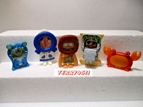 Kinder sorpresa portafoto - sorpresa,