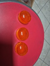 Gemma FRECCIA YAMAHA WR250