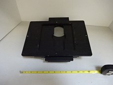 Microscopio Parti Leica