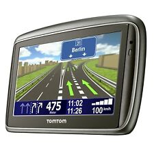 TomTom GO 950 EUROPA + USA &