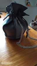 Borsetta Donna, Vero Cuoio