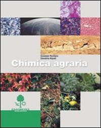 Chimica agraria rizzitano - agraria, g.rizzitano