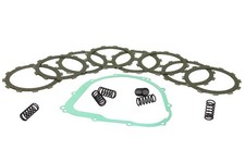 Guarnizione Rinforzata