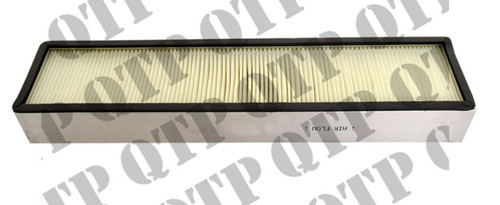 Per stesso laser argento - per,