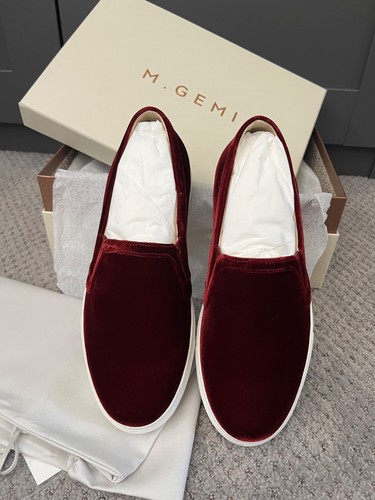 Scarpe sneakers gemi the - scarpe,