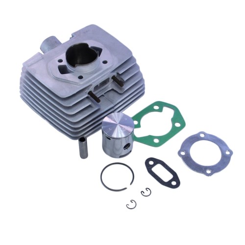 Cilindro 70cc parmakit 45mm - 70cc,