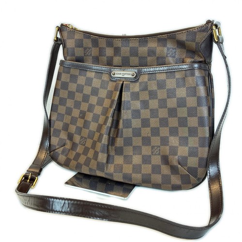 Borsa tracolla louis vuitton - borsa,