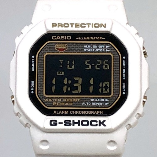Shock 5025b - shock, 7