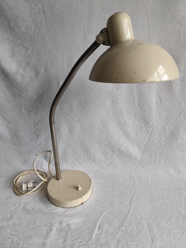 Orig lampada scrivania - da,
