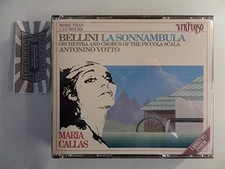 VINCENZO BELLINI ANTONINO