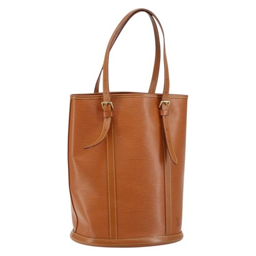 Borsa tracolla louis vuitton - borsa,