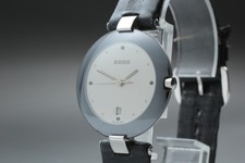 【Quasi come nuovo】 RADO