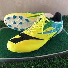 DIADORA  00-NA2 US9/