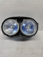 1986-87-88 GSXR 1100 HEADLIGHT