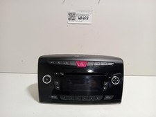 Autoradio mp3 per lancia - autoradio,