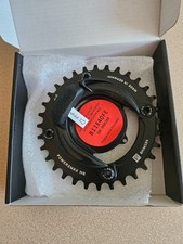 Misuratore di potenza